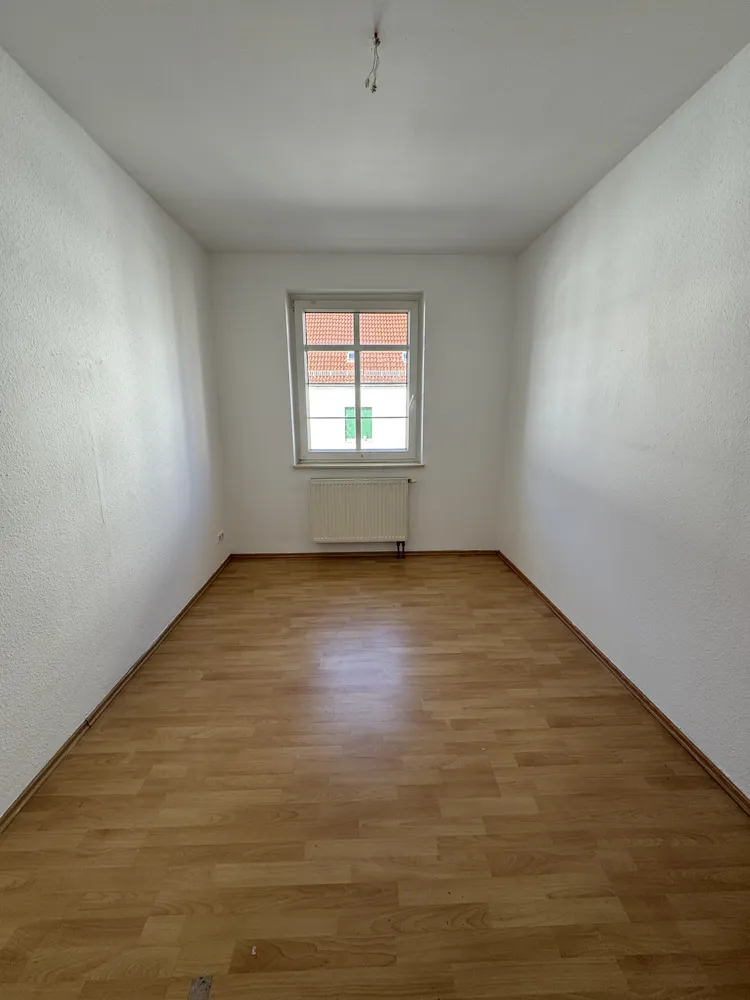 2 Zimmer Wohnung mit 52 m² in Leipzig – Bild 4