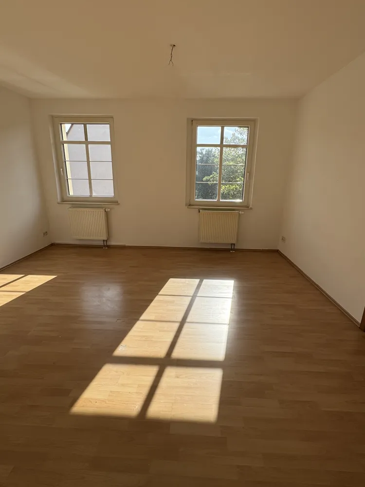 2 Zimmer Wohnung mit 52 m² in Leipzig – Bild 5