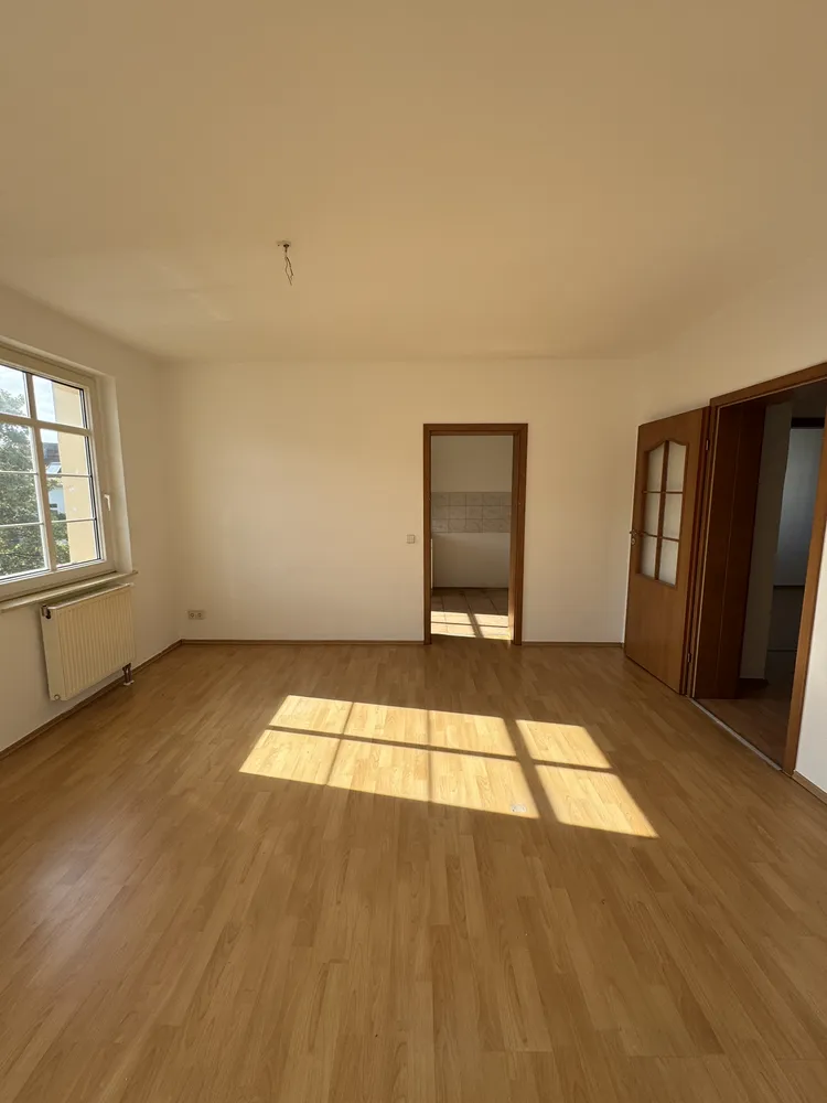 2 Zimmer Wohnung mit 52 m² in Leipzig – Bild 6