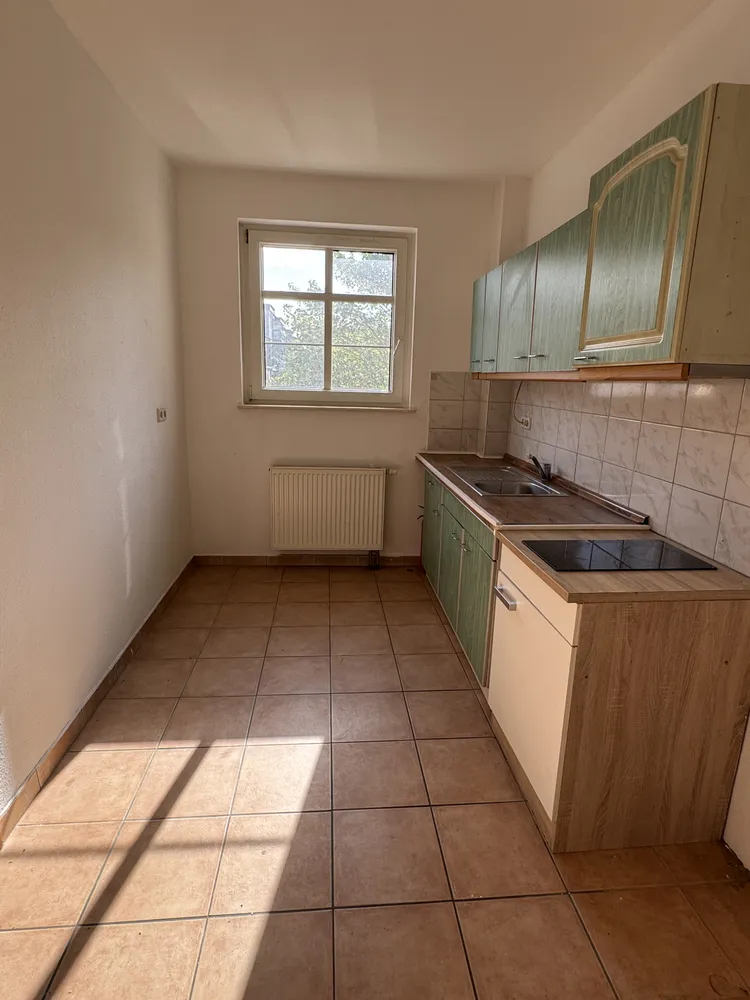 2 Zimmer Wohnung mit 52 m² in Leipzig – Bild 7