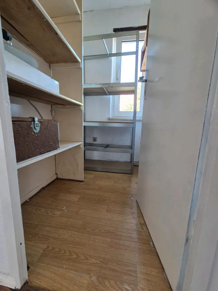 4 Zimmer Wohnung mit 90 m² in Uelzen – Bild 3