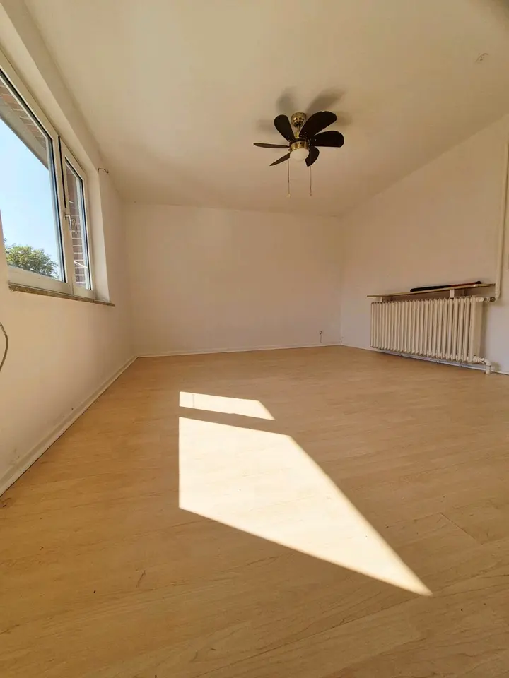 4 Zimmer Wohnung mit 90 m² in Uelzen – Bild 7