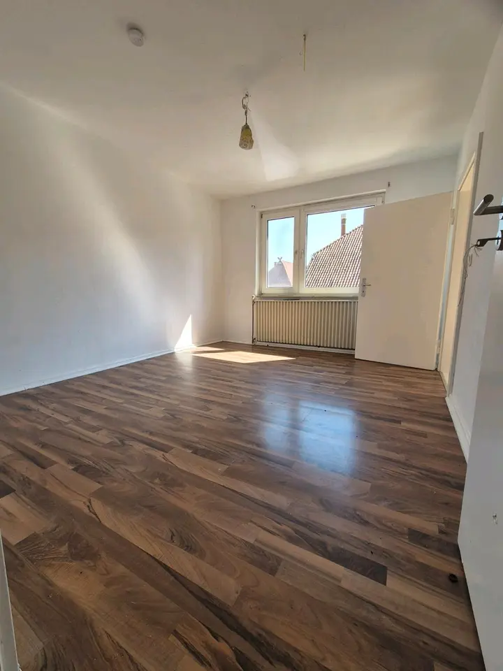 4 Zimmer Wohnung mit 90 m² in Uelzen – Bild 9