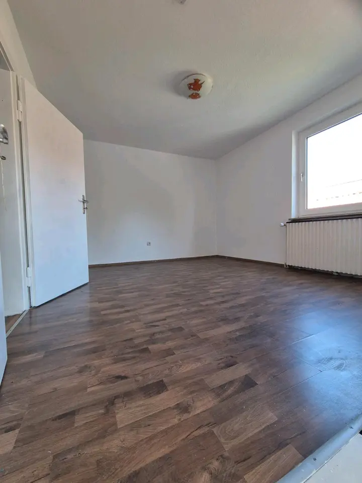 4 Zimmer Wohnung mit 90 m² in Uelzen – Bild 10