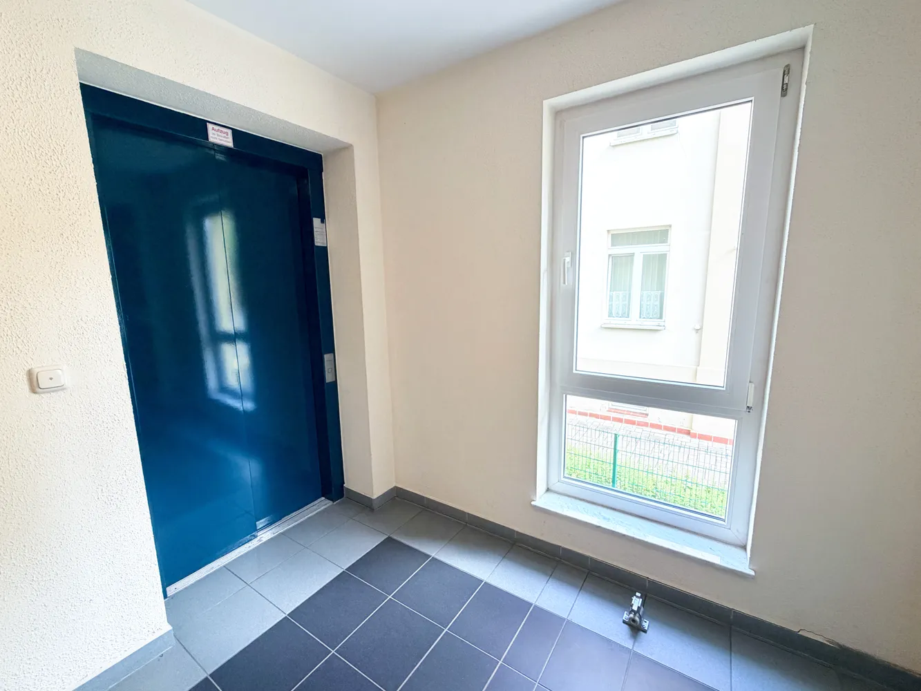 2 Zimmer Wohnung mit 60 m² in Zwickau – Bild 12