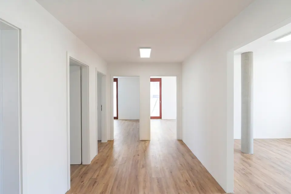 2 Zimmer Wohnung mit 72 m² in Dresden – Bild 2