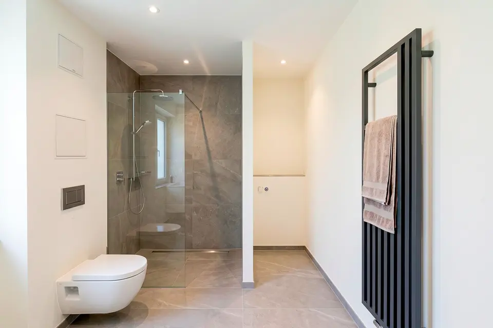 2 Zimmer Wohnung mit 72 m² in Dresden – Bild 4
