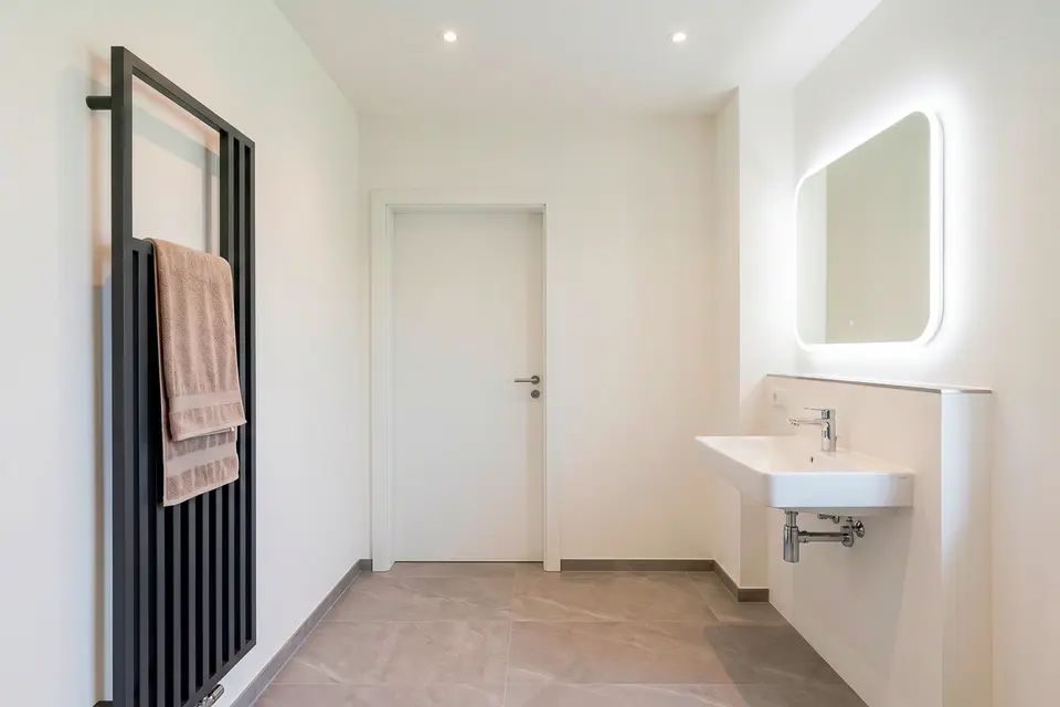 2 Zimmer Wohnung mit 72 m² in Dresden – Bild 5