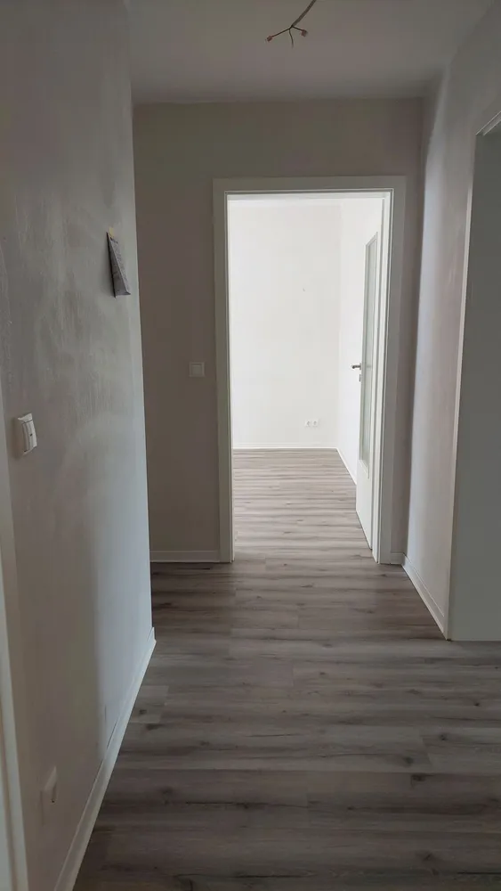 2 Zimmer Wohnung mit 58 m² in Siegen – Bild 8