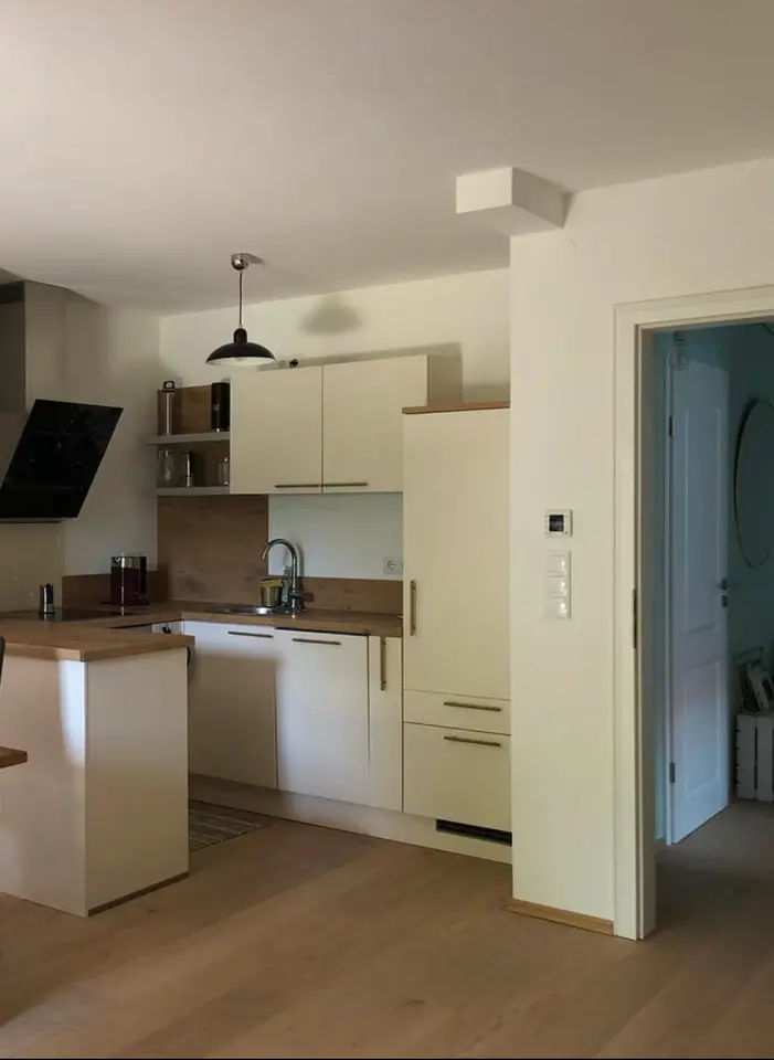 WG-Zimmer mit 78 m² in Rosenheim – Bild 3