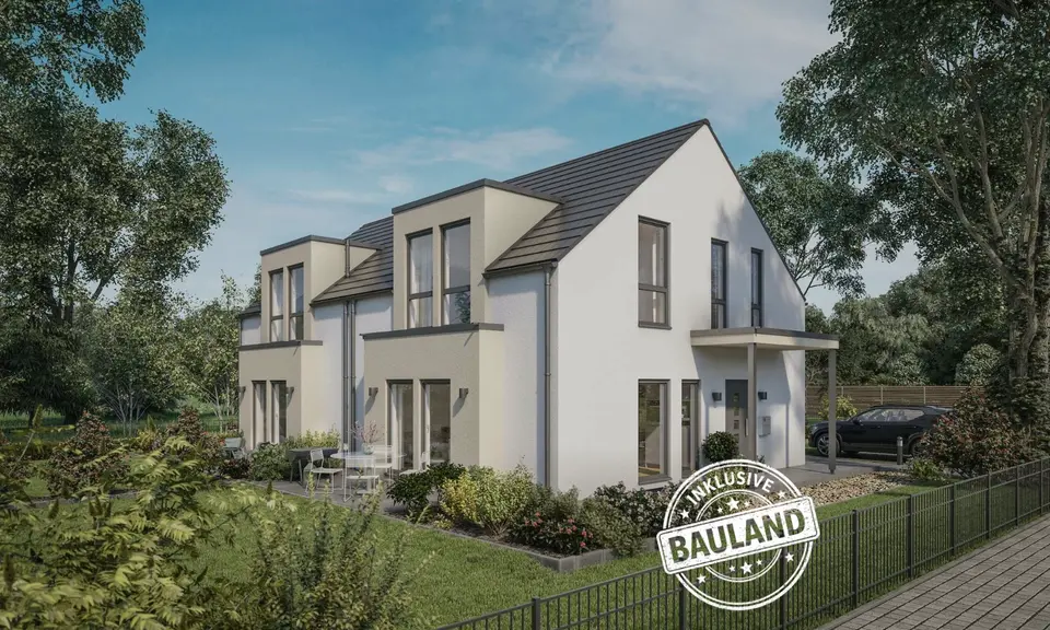 4 Zimmer Haus mit 120 m² in Crailsheim – Bild 3