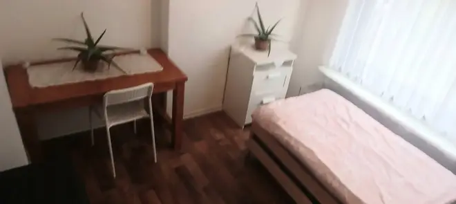 WG-Zimmer mit 10 m² in Köln – Bild 5