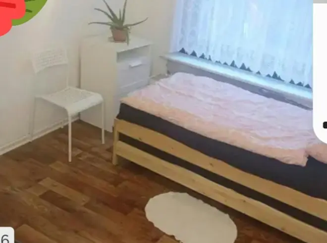 WG-Zimmer mit 10 m² in Köln – Bild 7