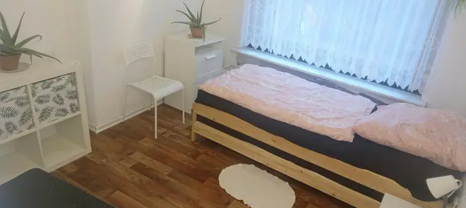 WG-Zimmer mit 10 m² in Köln – Bild 8