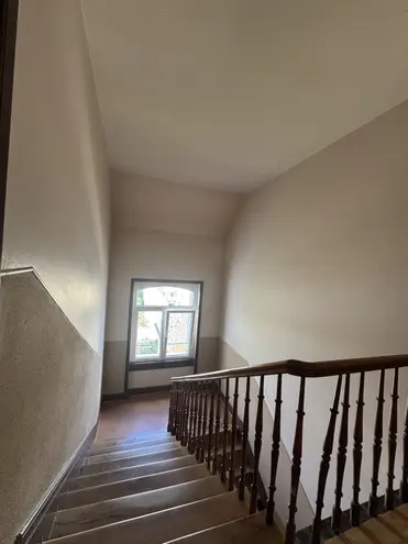 WG-Zimmer mit 12 m² in Frankfurt am Main – Bild 6