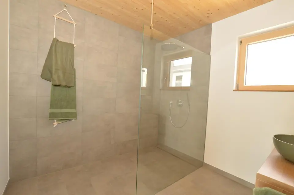 2 Zimmer Haus mit 100 m² in Amberg – Bild 7