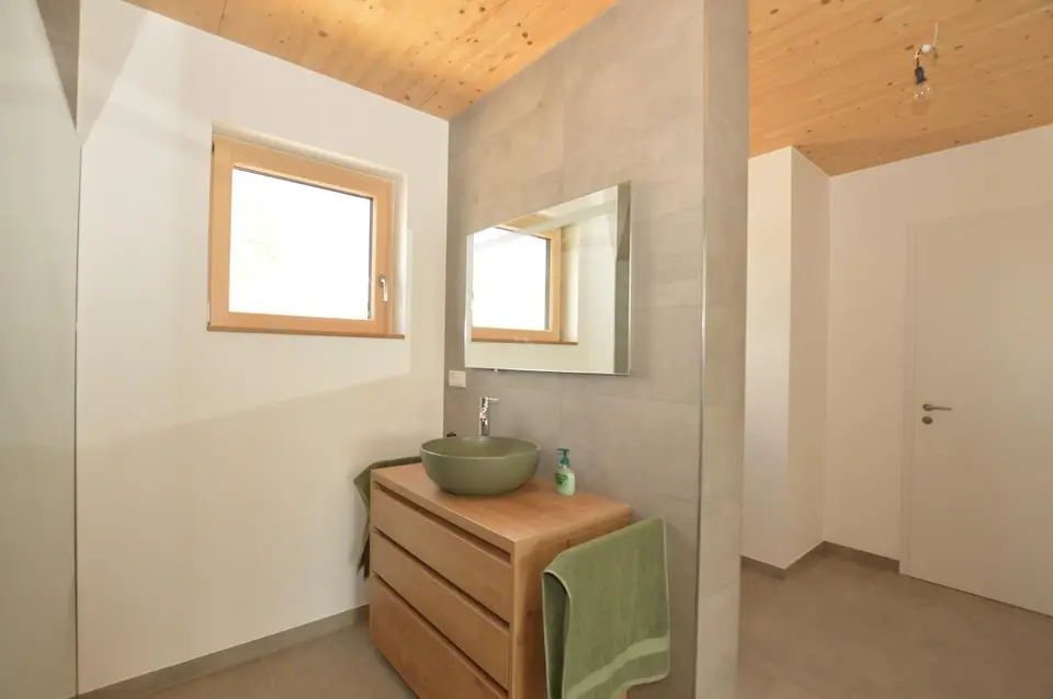 2 Zimmer Haus mit 100 m² in Amberg – Bild 8