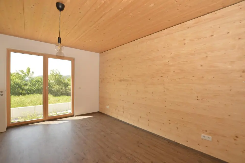 2 Zimmer Haus mit 100 m² in Amberg – Bild 9