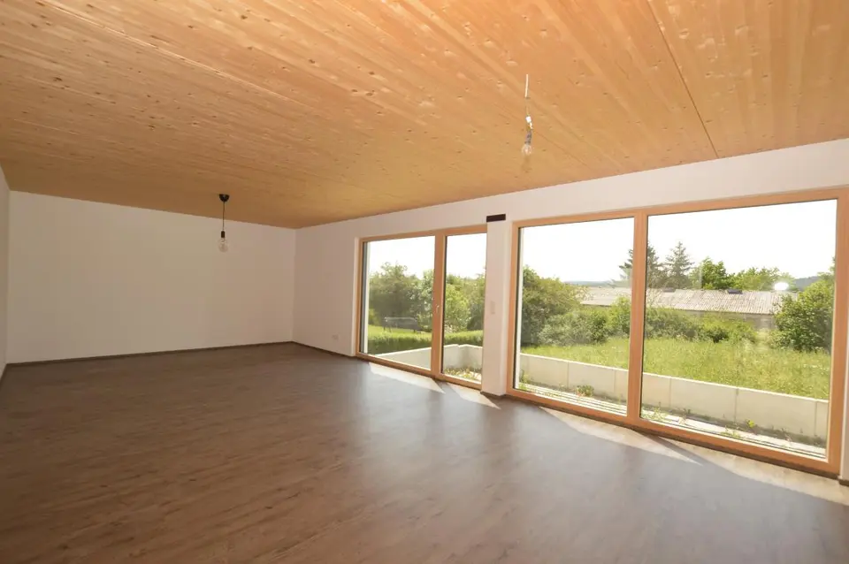 2 Zimmer Haus mit 100 m² in Amberg – Bild 10