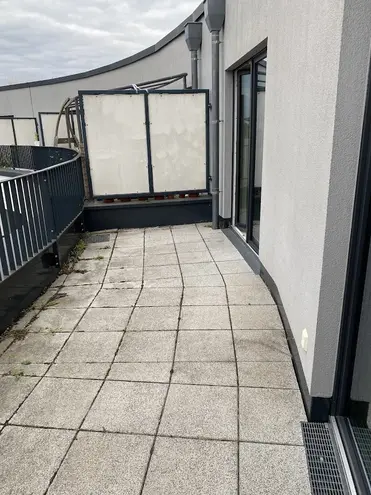 3 Zimmer Wohnung mit 87 m² in Berlin – Bild 5