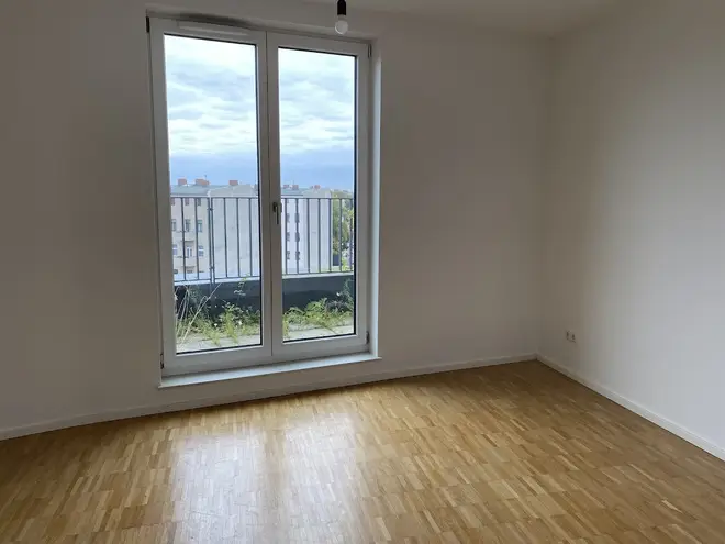 3 Zimmer Wohnung mit 87 m² in Berlin – Bild 6
