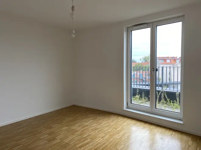 3 Zimmer Wohnung mit 87 m² in Berlin – Bild 7