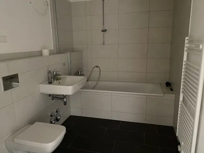3 Zimmer Wohnung mit 87 m² in Berlin – Bild 8