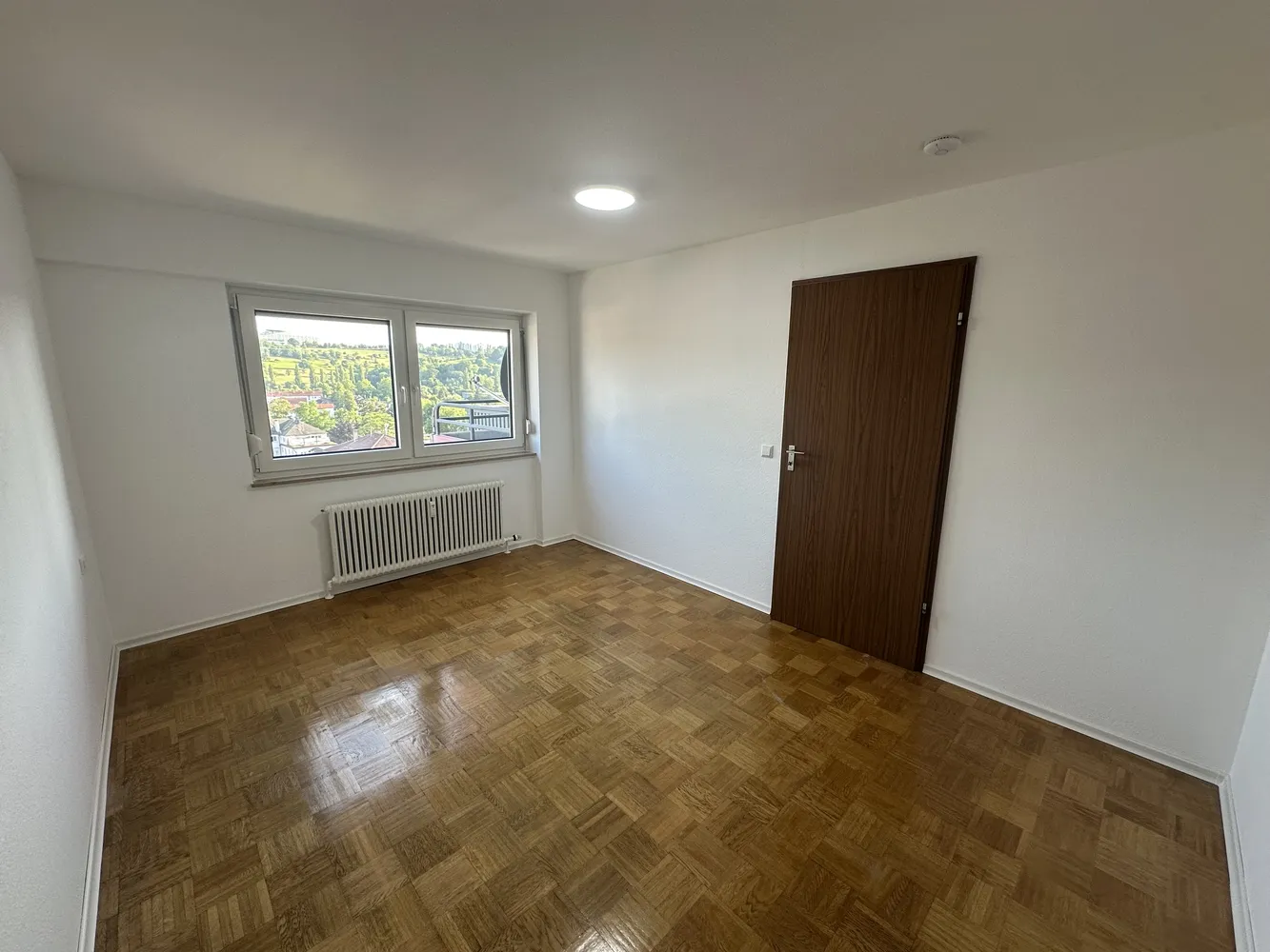 4 Zimmer Wohnung mit 66 m² in Göppingen – Bild 2