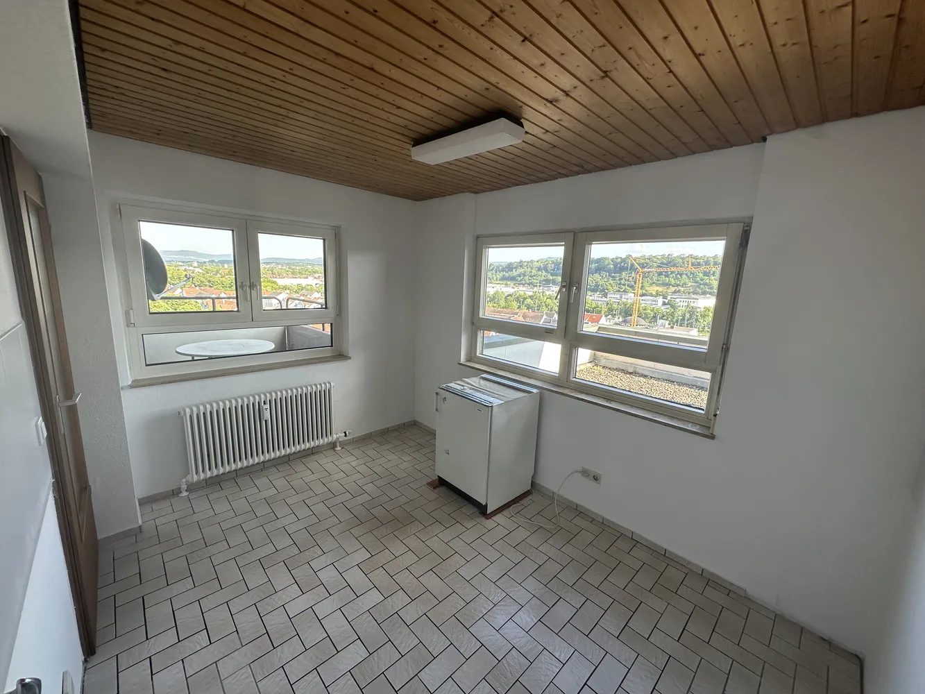 4 Zimmer Wohnung mit 66 m² in Göppingen – Bild 4