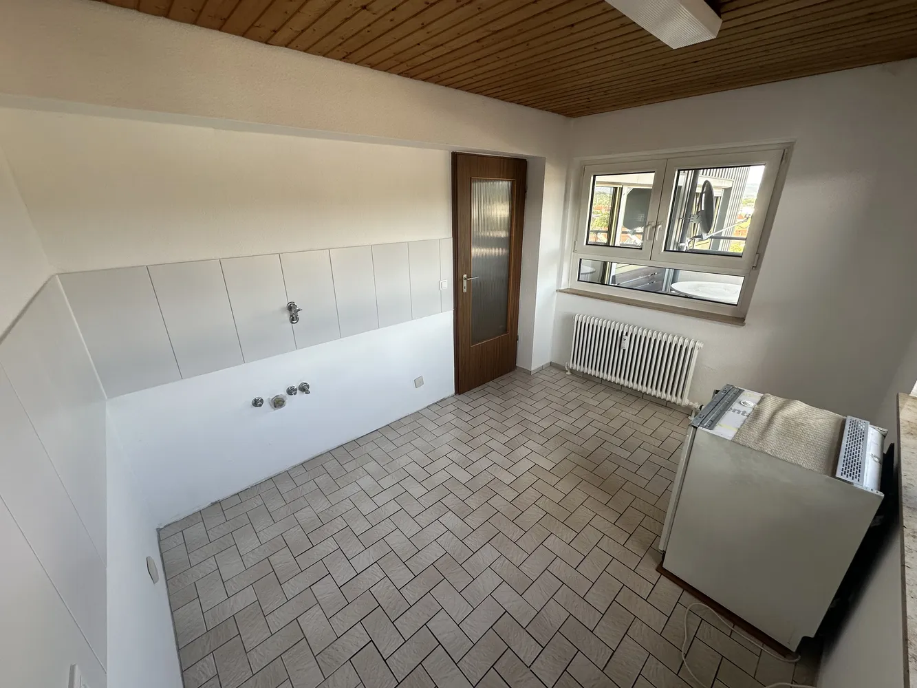 4 Zimmer Wohnung mit 66 m² in Göppingen – Bild 5
