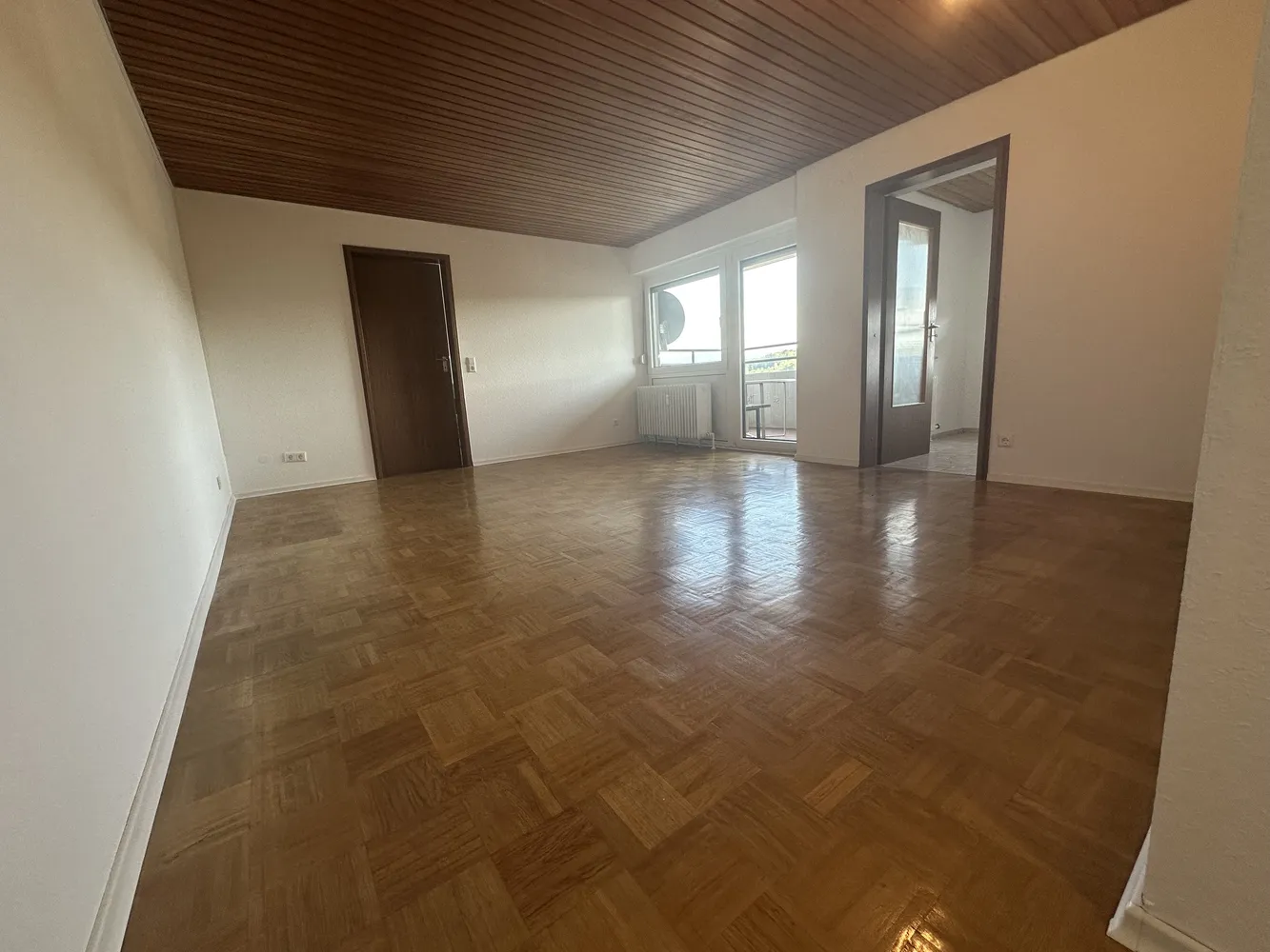 4 Zimmer Wohnung mit 66 m² in Göppingen – Bild 10