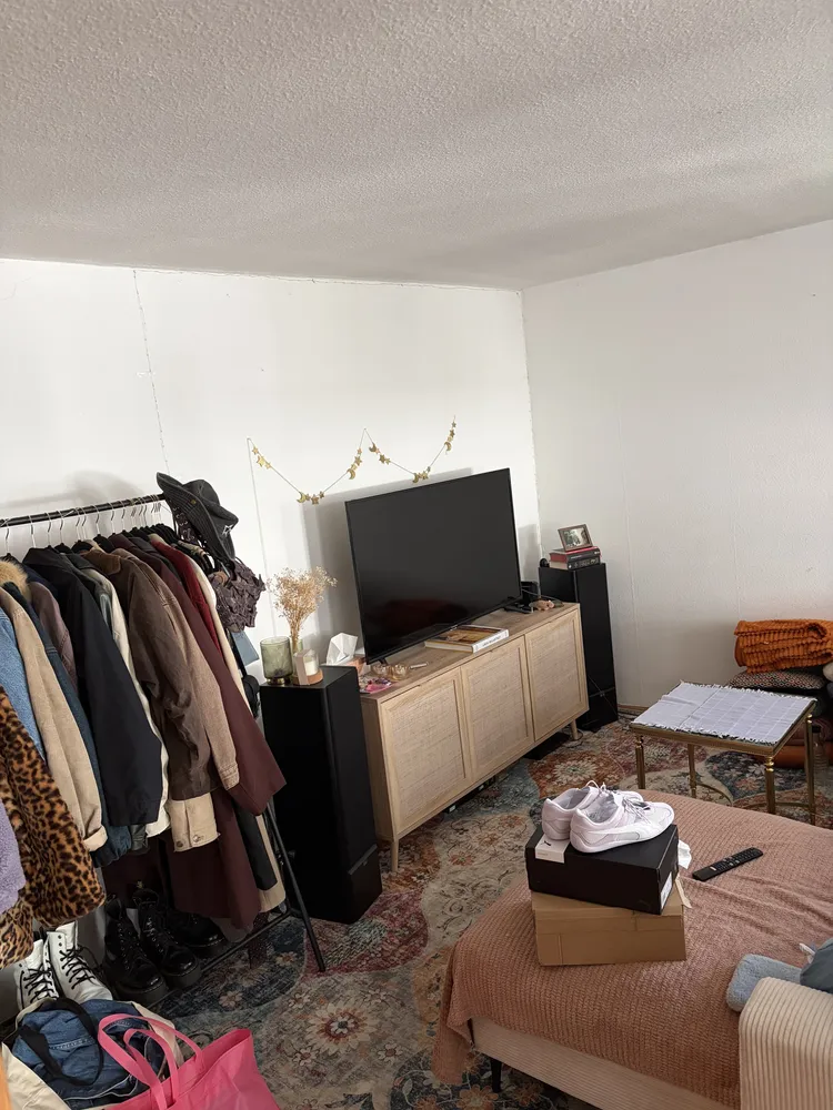 2 Zimmer Wohnung mit 50 m² in Marburg – Bild 11