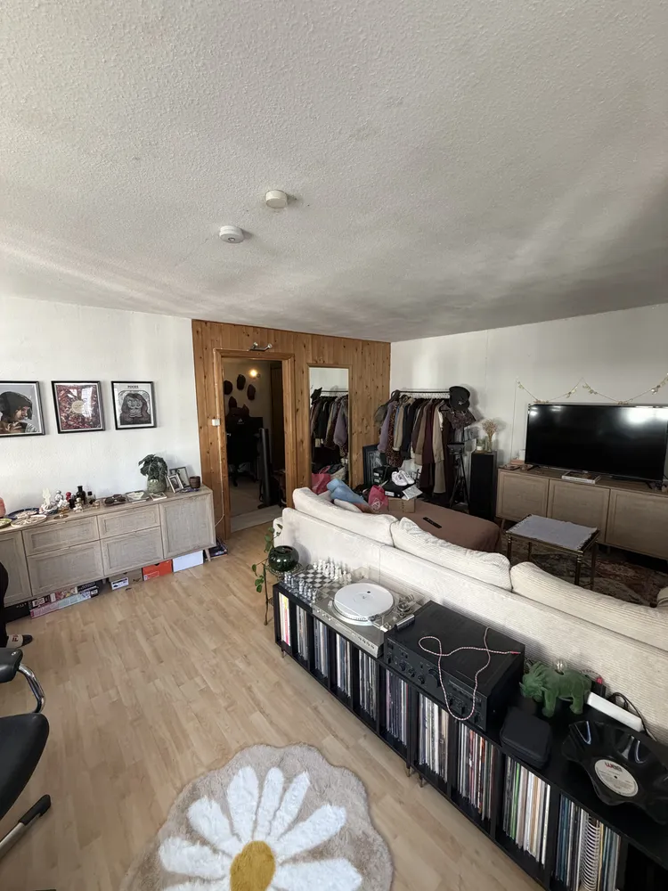 2 Zimmer Wohnung mit 50 m² in Marburg – Bild 12