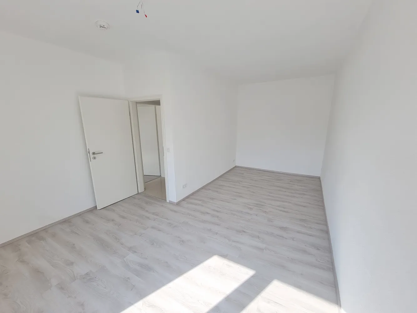 3 Zimmer Wohnung mit 72 m² in Braunschweig – Bild 1
