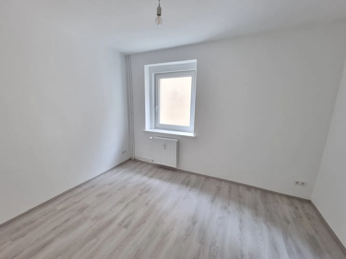 3 Zimmer Wohnung mit 72 m² in Braunschweig – Bild 4