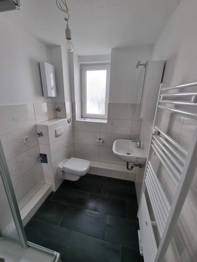 3 Zimmer Wohnung mit 72 m² in Braunschweig – Bild 5
