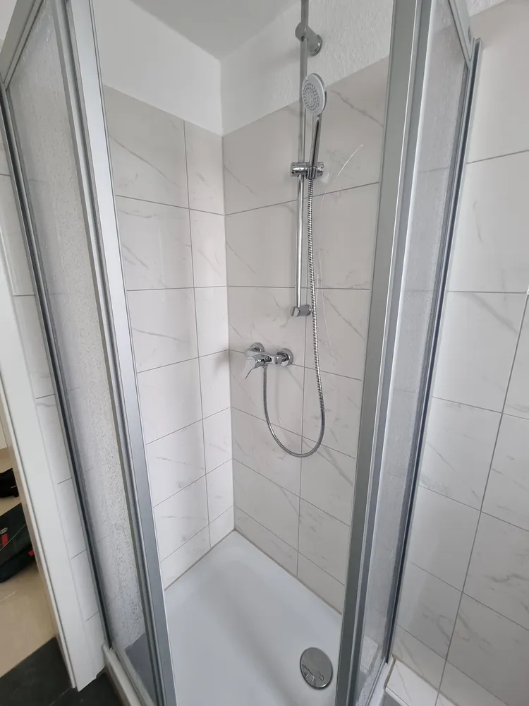 3 Zimmer Wohnung mit 72 m² in Braunschweig – Bild 6