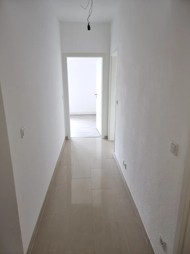 3 Zimmer Wohnung mit 72 m² in Braunschweig – Bild 10