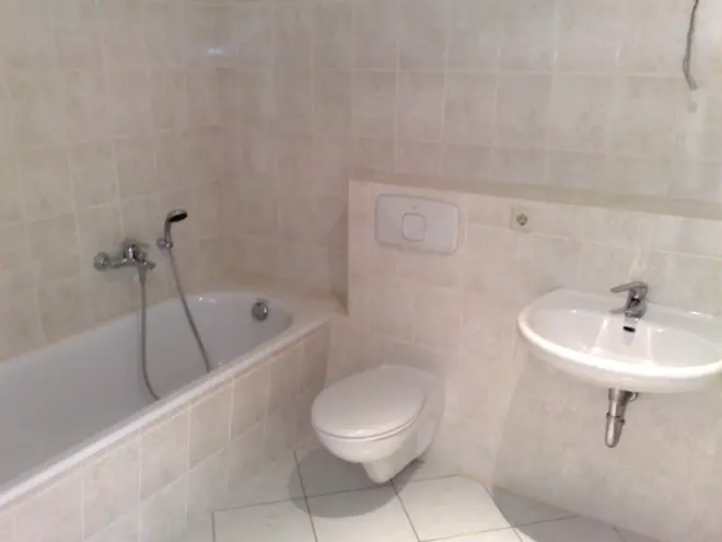 2 Zimmer Wohnung mit 64 m² in Leipzig – Bild 11