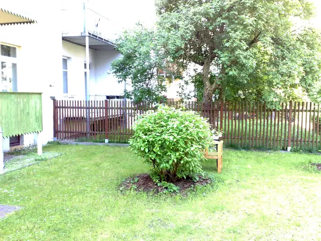 2 Zimmer Wohnung mit 64 m² in Leipzig – Bild 12