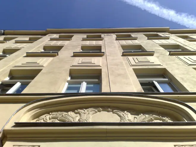 2 Zimmer Wohnung mit 64 m² in Leipzig – Bild 3