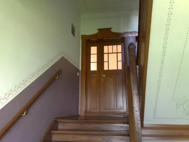 2 Zimmer Wohnung mit 64 m² in Leipzig – Bild 7