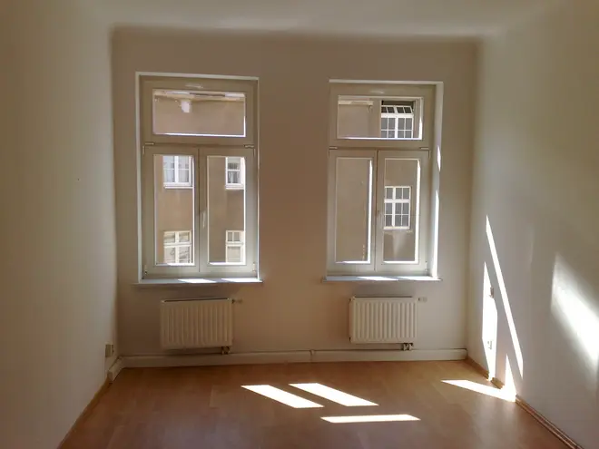 2 Zimmer Wohnung mit 64 m² in Leipzig – Bild 8
