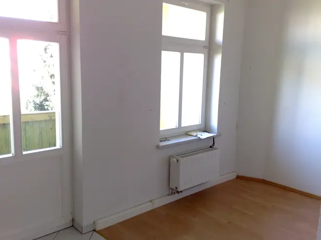 2 Zimmer Wohnung mit 64 m² in Leipzig – Bild 9