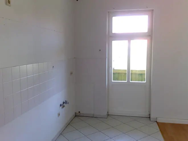 2 Zimmer Wohnung mit 64 m² in Leipzig – Bild 10