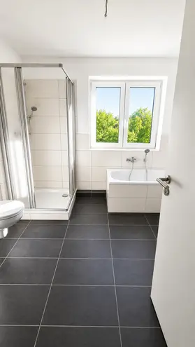4 Zimmer Wohnung mit 78 m² in Magdeburg – Bild 3