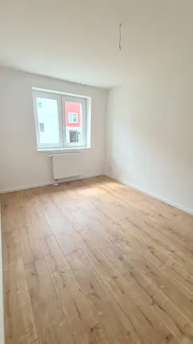 4 Zimmer Wohnung mit 78 m² in Magdeburg – Bild 7