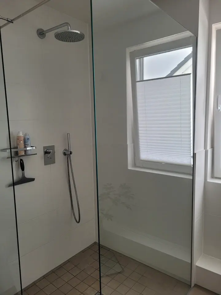 3 Zimmer Wohnung mit 80 m² in Kaarst – Bild 6