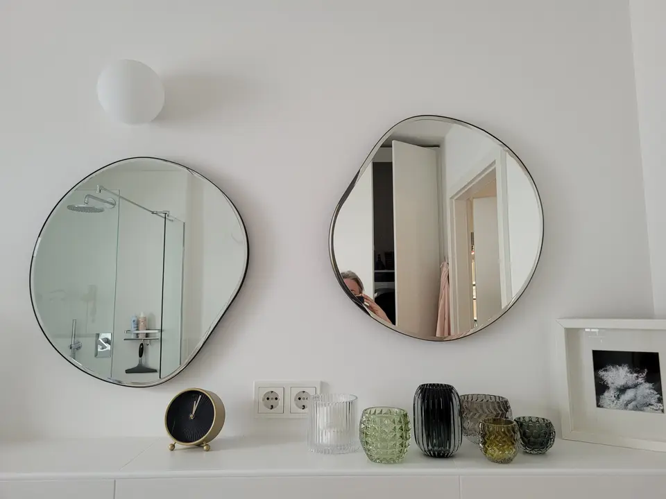 3 Zimmer Wohnung mit 80 m² in Kaarst – Bild 8