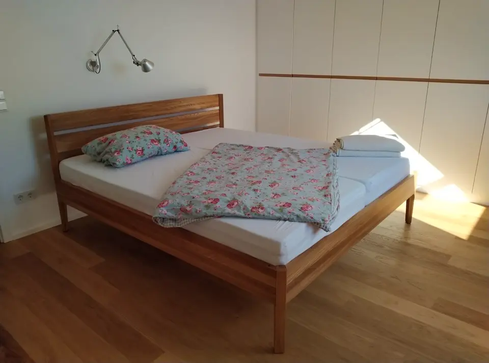 3 Zimmer Wohnung mit 80 m² in Kaarst – Bild 9
